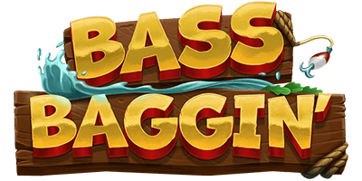 4u Bass Baggin’